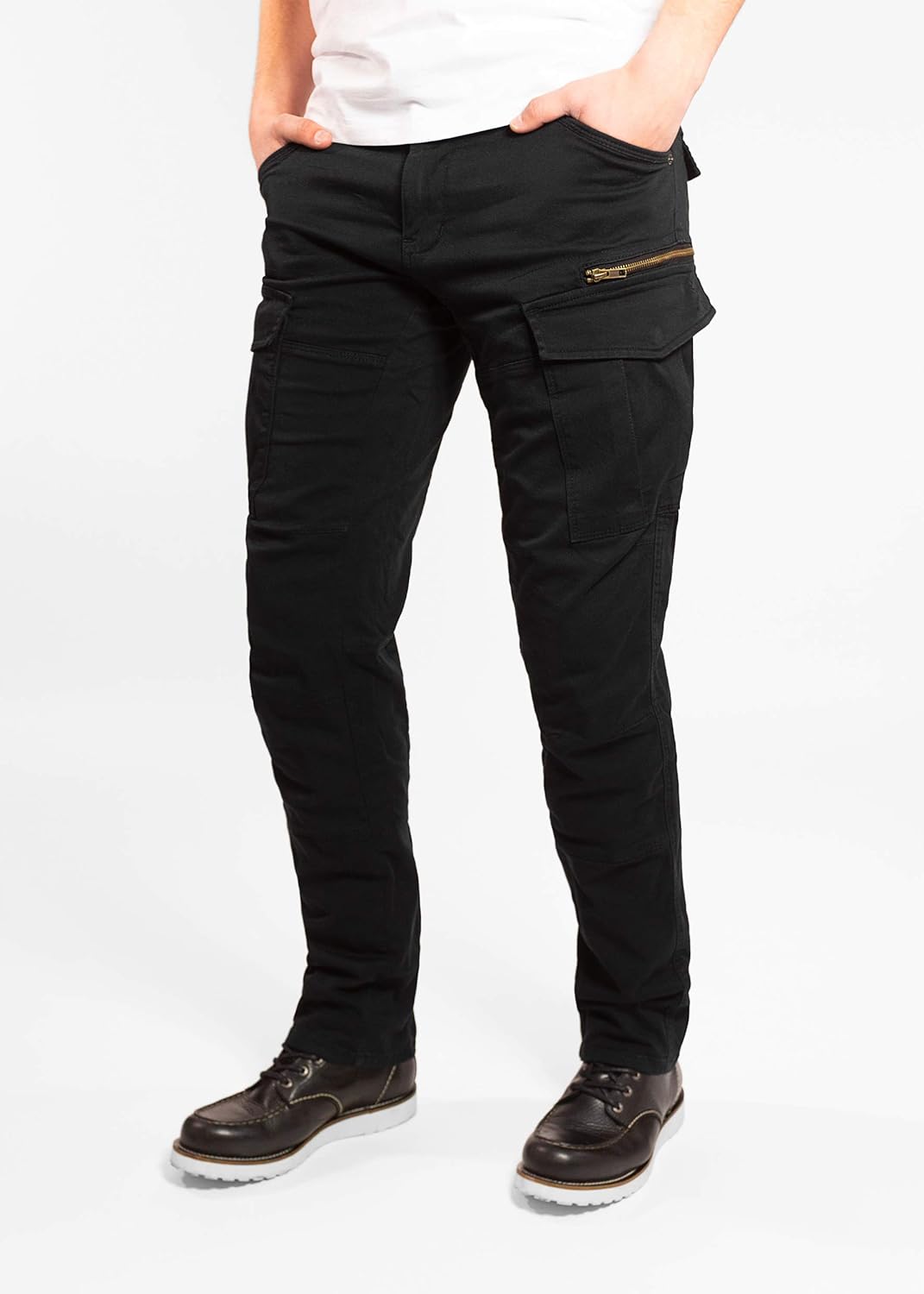 john doe cargo pants