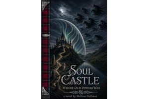 Soul Castle: Where Old Powers War