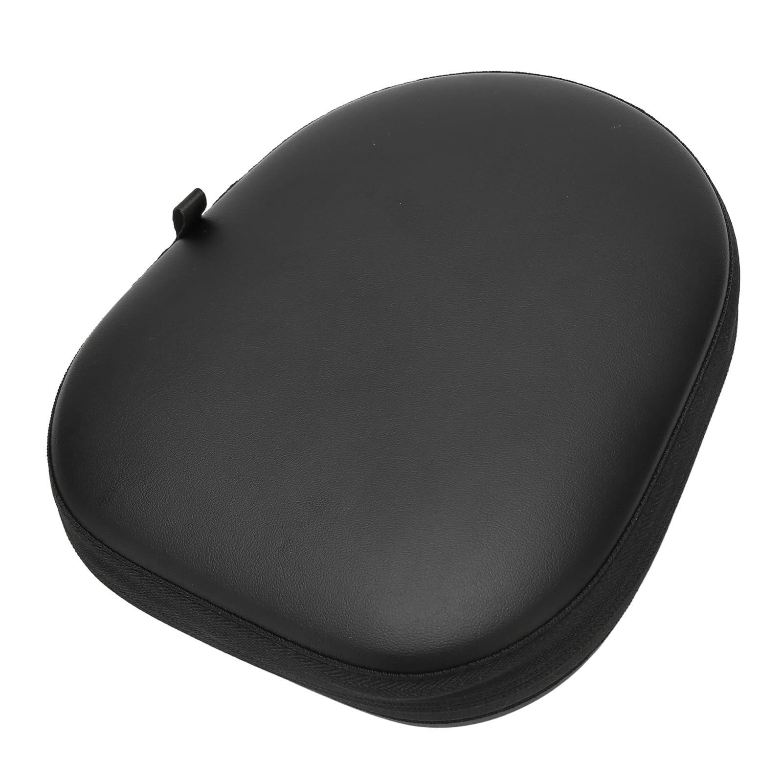View 9