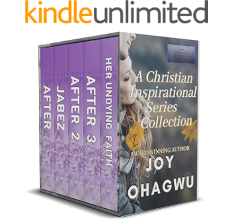 Books 1 5 Collection After New Beginnings The Excellence Club