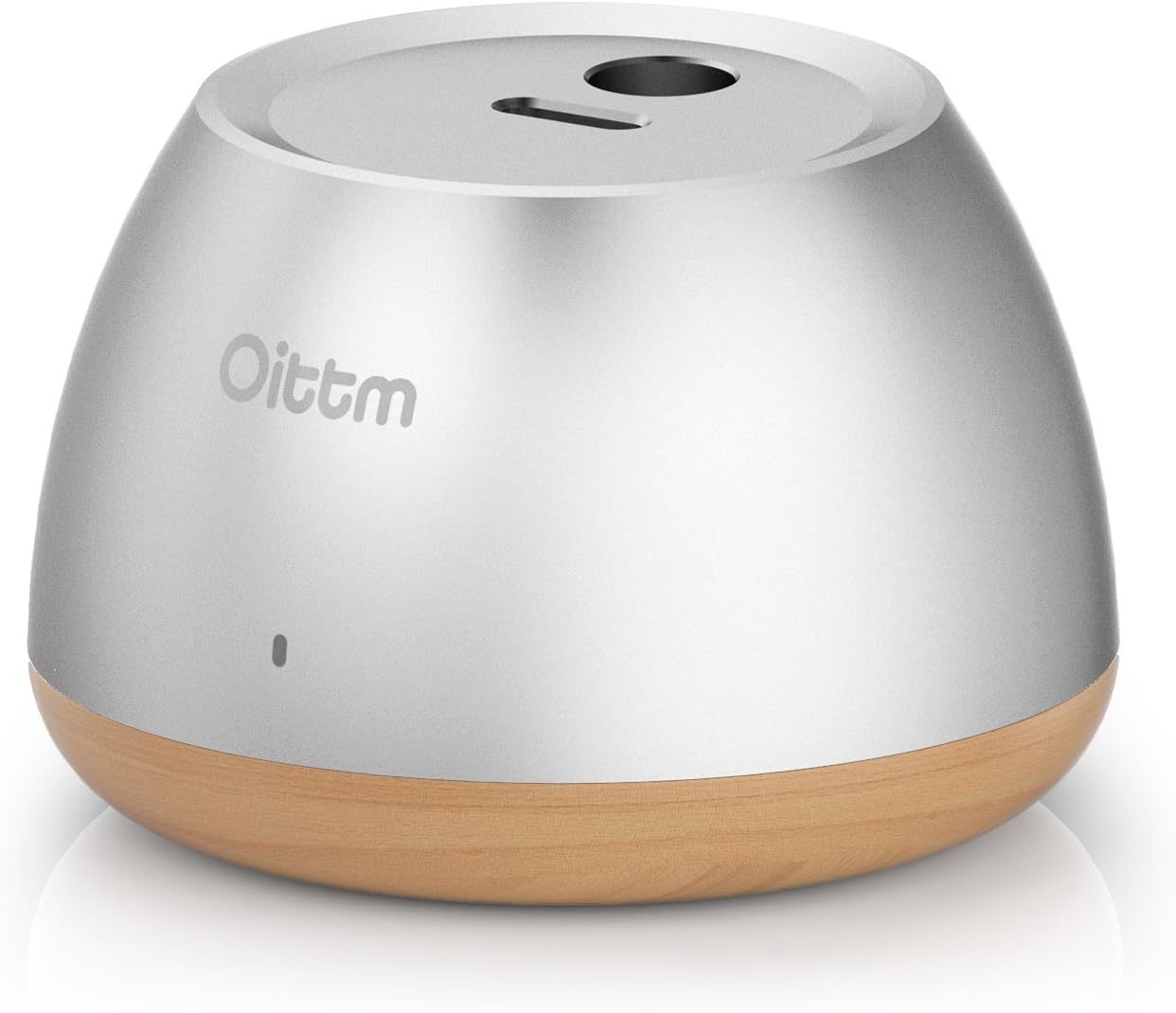 Pencil Charging Stand (White-Plug)