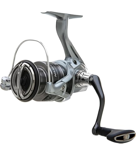 SHIMANO １９ STRADIC 4000MHG Shimano 19 STRADIC 4000 MHG Spinning Reel | eBay