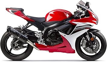 2015 suzuki gsxr 750