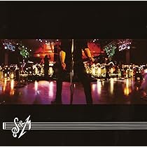 Amazon.com: S&M2 (Deluxe Box)(4LP)(2CD)(1 Blu-ray): CDs & Vinyl