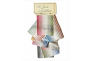The French Ribbon