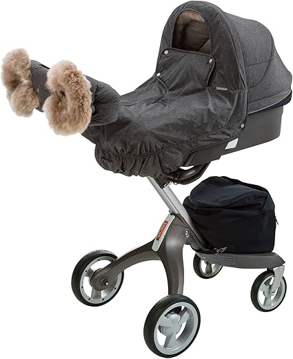 stokke storm cover