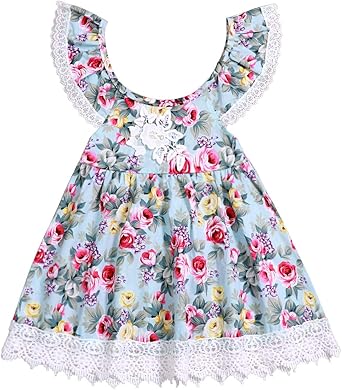 amazon vintage clothes