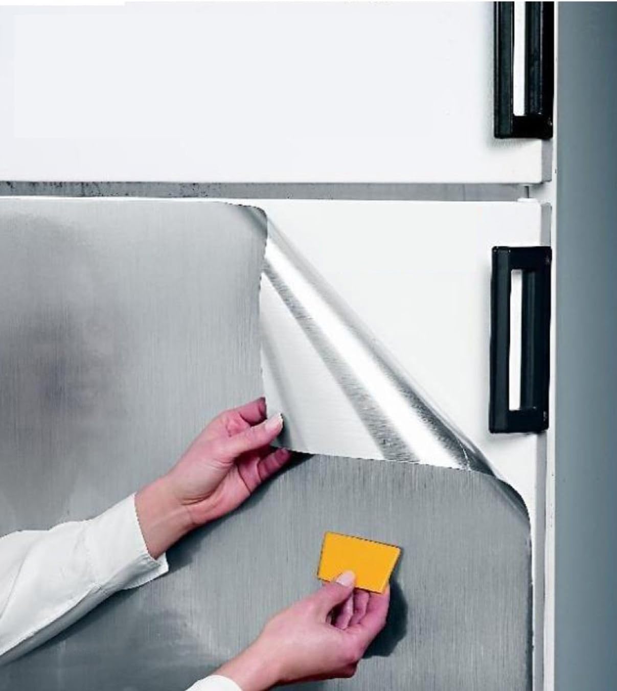 frigidaire black stainless steel dishwasher