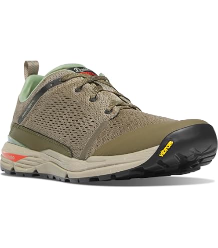 Amazon.com | Danner Men's Trail Junction 3