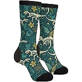 Funny Novelty Socks Casual Athletic Crazy Crew Socks For Women Men Gifts