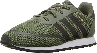 adidas 5923 kids