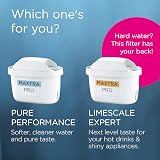 BRITA MAXTRA PRO Limescale Expert Filter Cartridge 3 Pack Original BRITA view 9