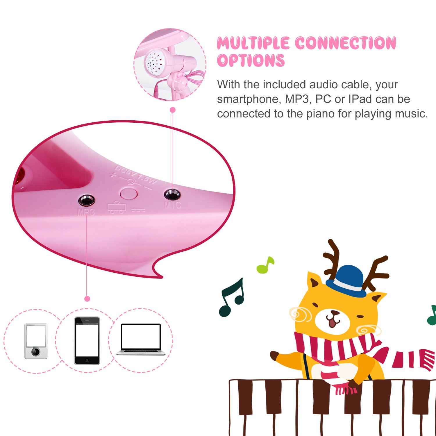 paw patrol magna doodle