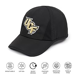 Ponyflo Women's Ponytail Baseball Cap - Curly Hair
