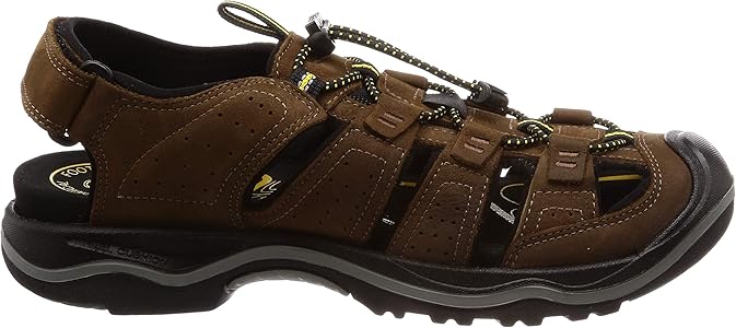 mens keen rialto sandals