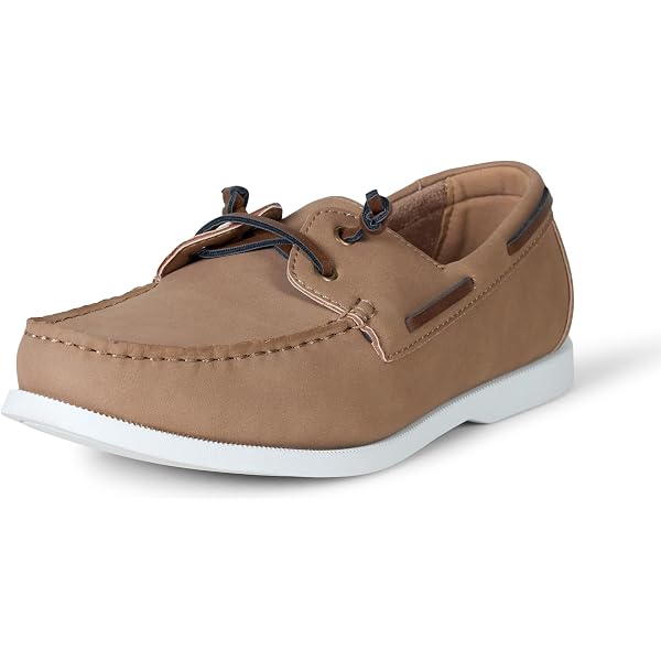 Amazon.com | Johnston & Murphy Men display picture 1