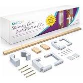 KidCo K12 Stairway Gate Installation Kit
