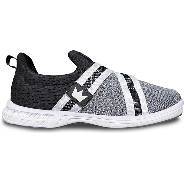 adidas gazelle silver green womens Dexter Wyoming - Men's Casual Bowling Shoes main image 0