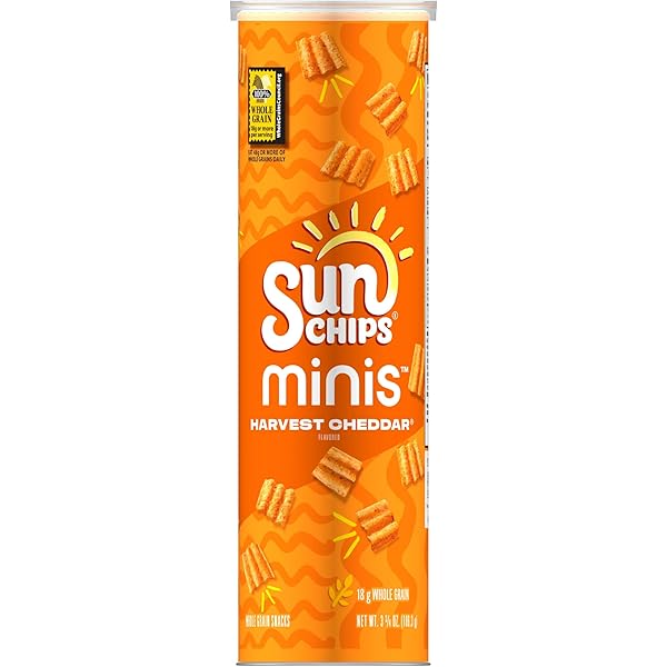 sunchips original whole grain chips 7oz