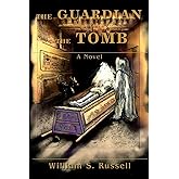 Guardian of the Tomb