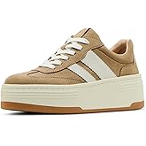 Madden Girl Womens Livvy