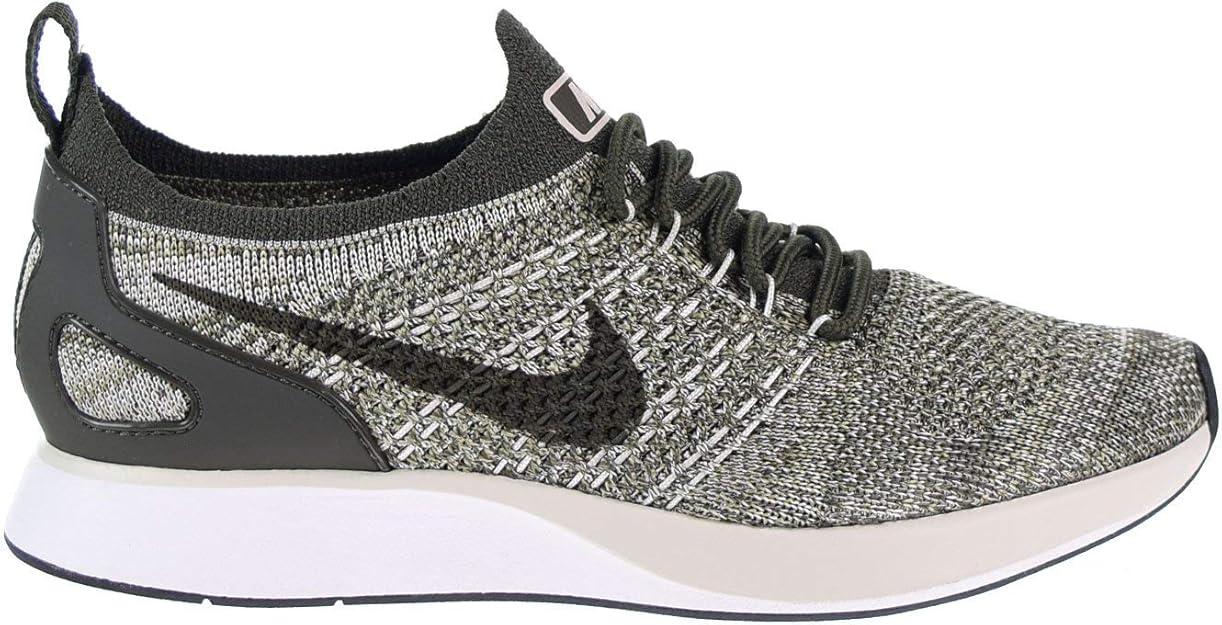 mariah flyknit womens