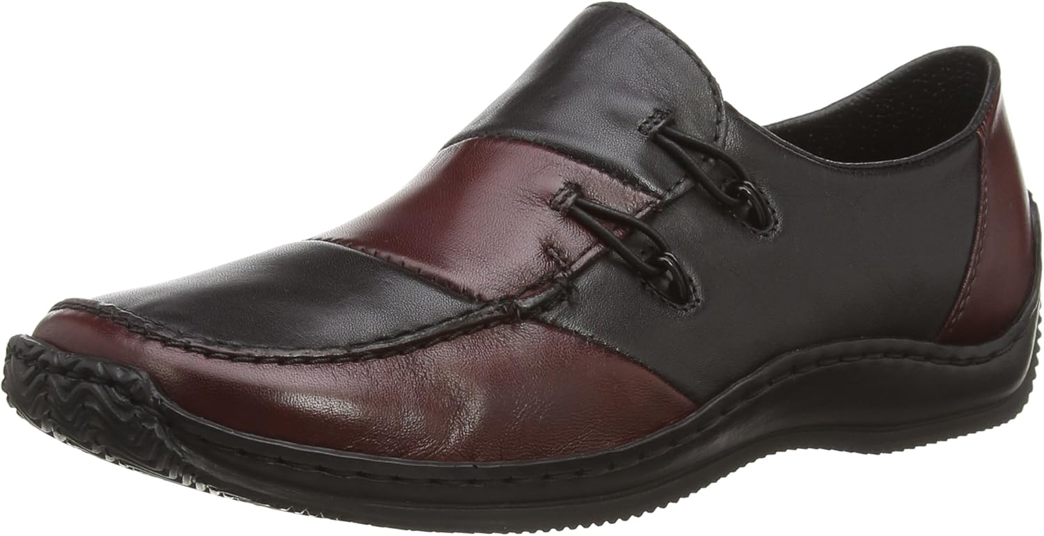 rieker celia shoes