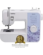 Shop Amazon.com | Sewing Machine