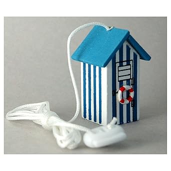 Geschenk Salams Galerie Holz Gluhbirne Badezimmer Mit Zugschnur