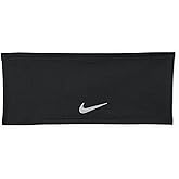 Nike Unisex Adult Dri-FIT Swoosh Headband