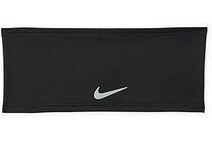 NIKE Men's Dri-fit Training Jacket