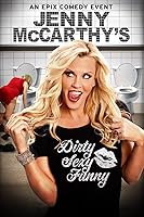 Jenny McCarthy's Dirty Sexy Funny