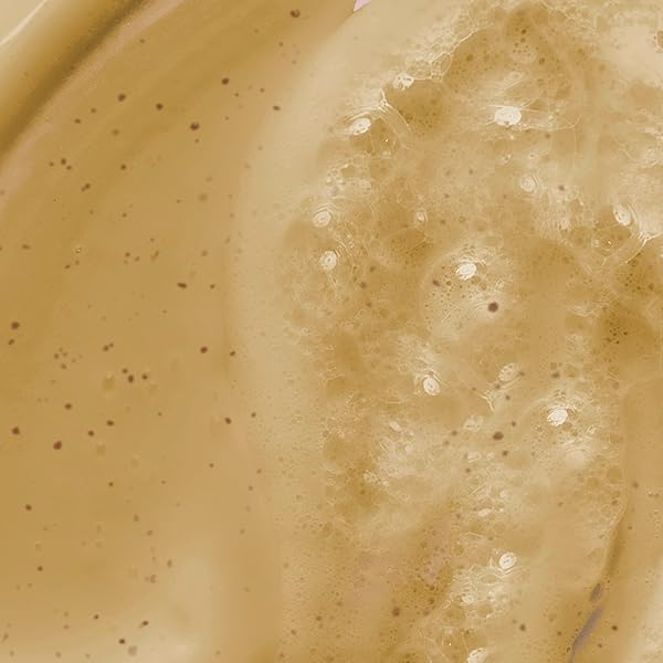 DOVE EXFOLIATING BODY WASH MELANIN EVEN TONE PROMOTES EVEN SKIN TONE 5% PRO-CERAMIDE SERUM WITH BHA 18.5 OZ
