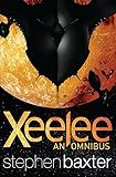 Xeelee