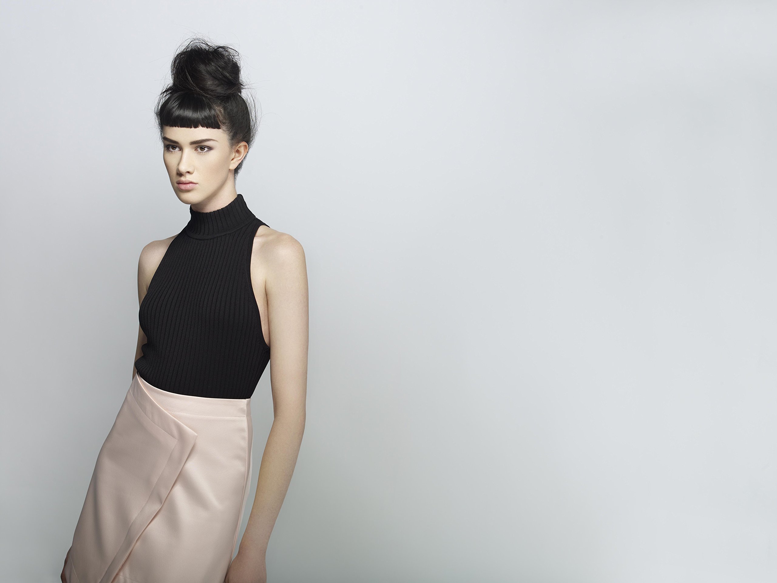 View 3
