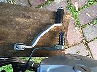 Review Image by Three cats and me