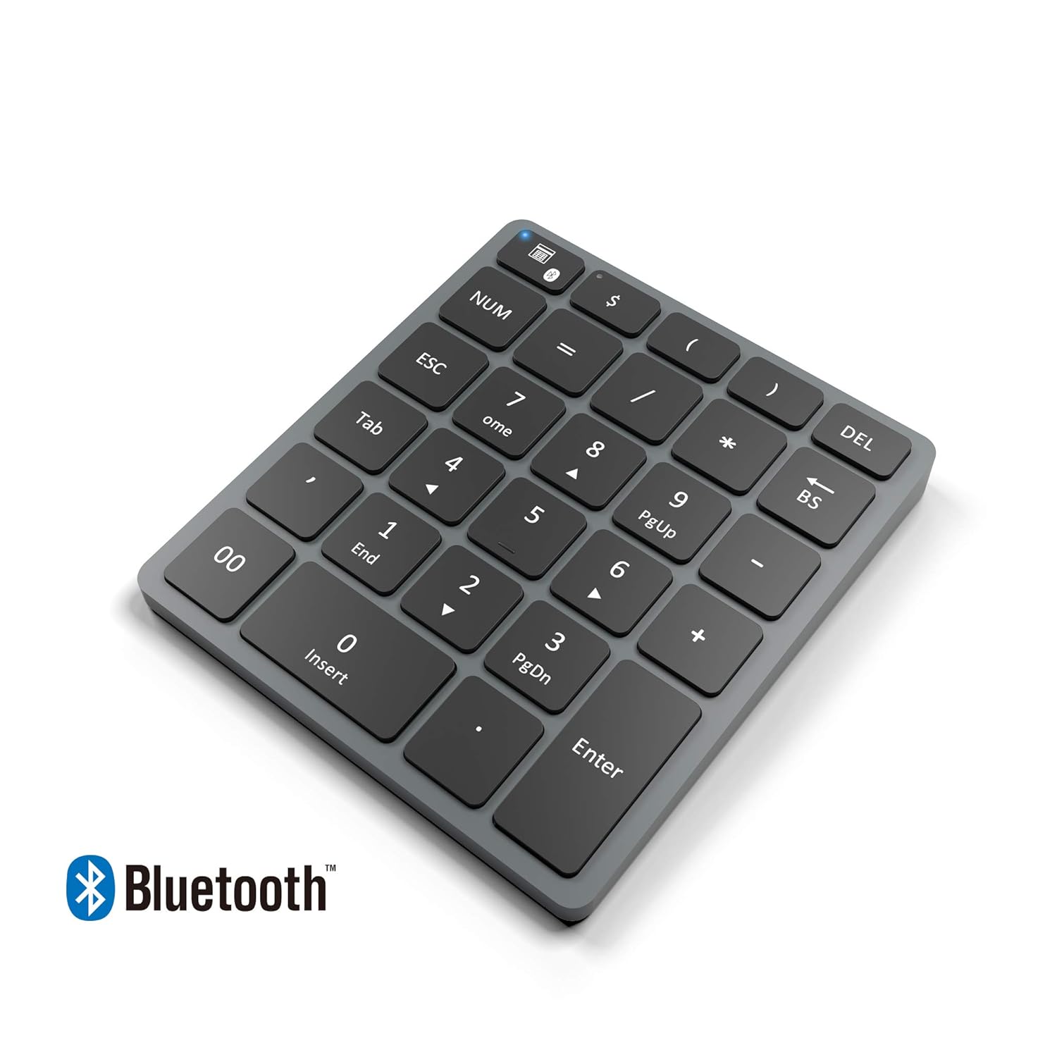 Keypad на клавиатуре. Цифровая клавиатура 3 3++++++***--------------+++------------------------*-----*-. Нумпад на ноутбуке. External number. Numpad на тачпаде.