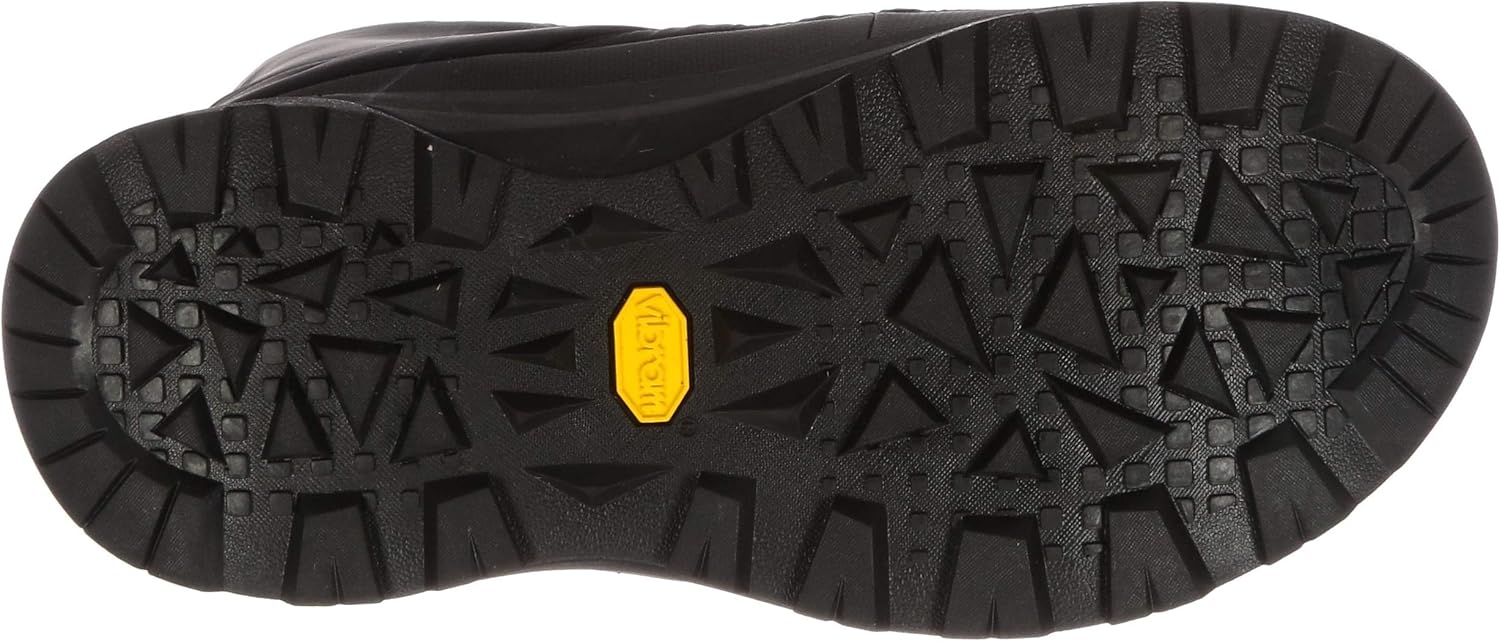 Amazon ザノースフェイス ブーツ ヌプシ ブーティー ウォータープルーフ Vi ショート ブーツ ブーティ