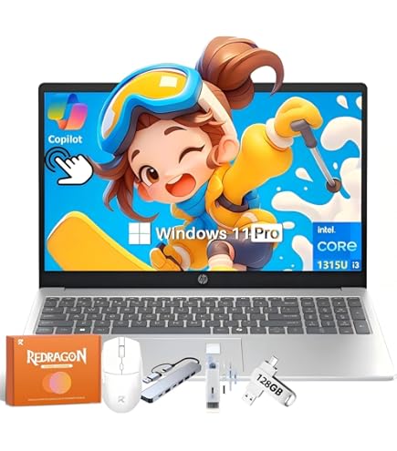 Amazon.com: HP ZBook 15 G6 Mobile Workstation Intel Core I7-9850H