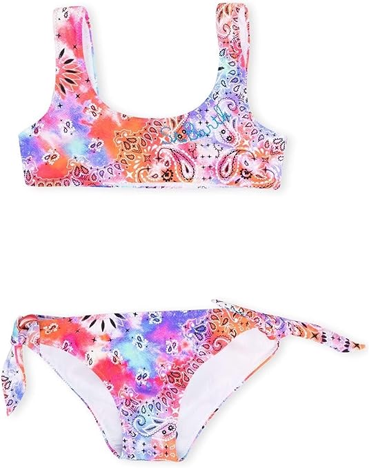 Costumi Da Bagno Anni 60 !Migliori Agosto 2022!