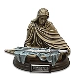 United Cutlery Shards of Narsil Statue | Lord of
