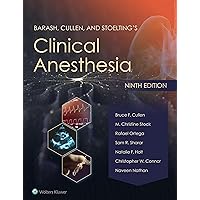 Amazon.com: Miller's Anesthesia, 2-Volume Set E-Book eBook