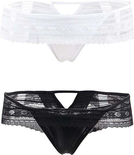 amazon string ficelle