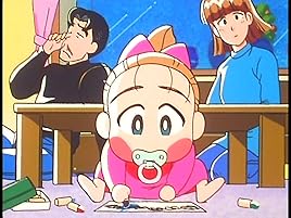 Amazon Co Jp ママはぽよぽよザウルスがお好きを観る Prime Video