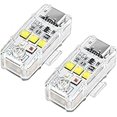 LYONGTECH Drone Strobe Light, Night Flying Anti Collision Lights, LED Flash Lamp voor DJI Flip, Neo, Mini 5/3/4 Pro, Mini 4K/SE/2, Air 3S/3/2/2S, Mavic 3/2/Spark/FPV/Avata 2/EVO accessoires (1 stuks LYONGTECH Drone Strobe Light, Night Flying Anti Collision Lights, LED Flash Lamp voor DJI Flip, Neo, Mini 5/3/4 Pro, Mini 4K/SE/2, Air 3S/3/2/2S, Mavic 3/2/Spark/FPV/Avata 2/EVO accessoires (1 stuks