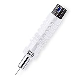 STAEDTLER Mars Matic 750 M025 Drafting Point - 0.25