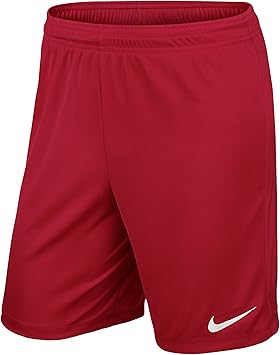 amazon short nike