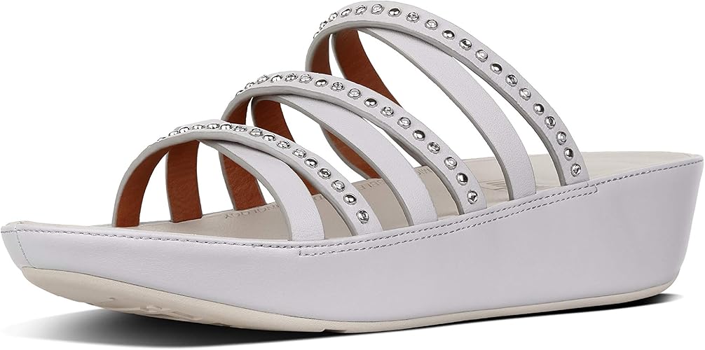 amazon women's fitflop sandals