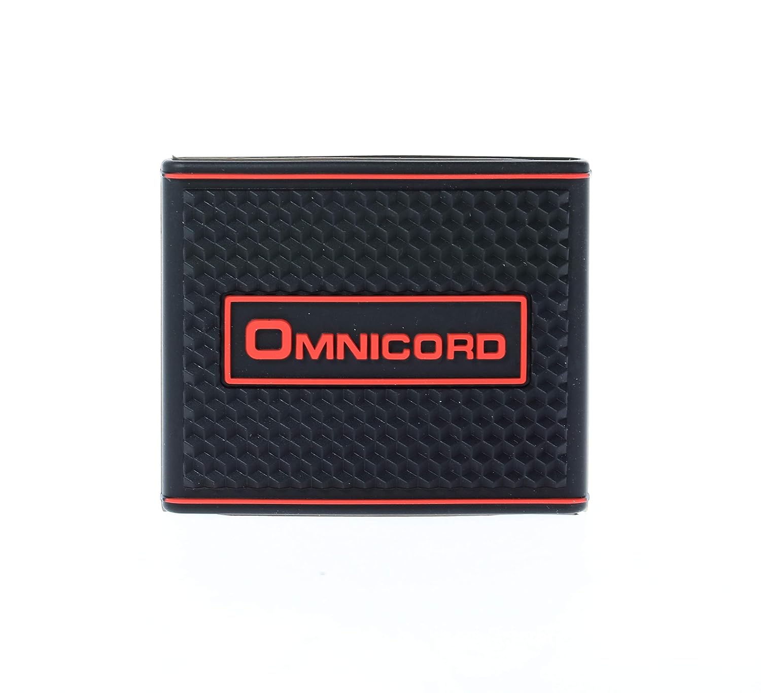 omnicord clippers