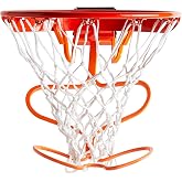 Spalding Back Atcha Ball Return Training Aid